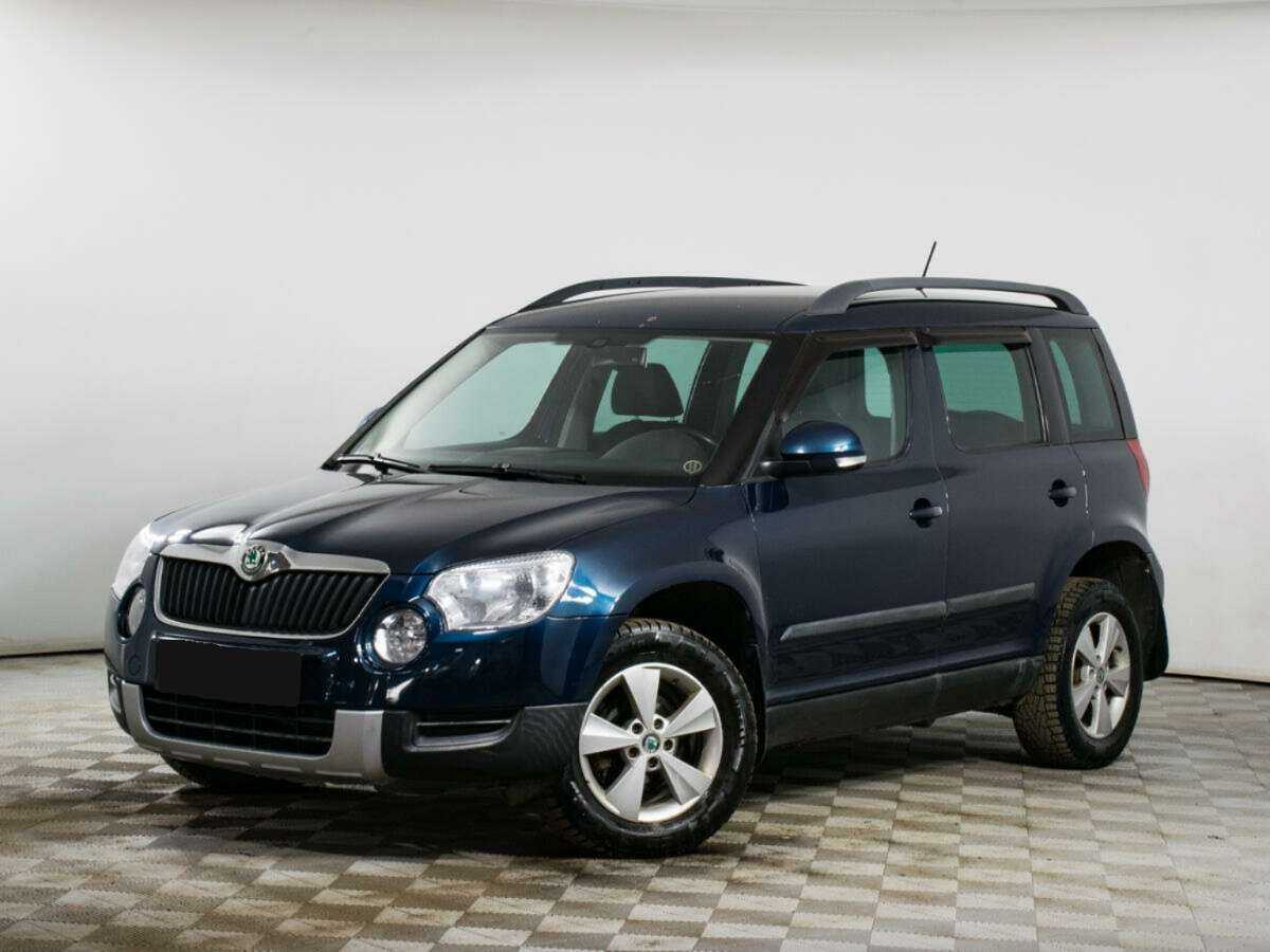 Выбранный автомобиль