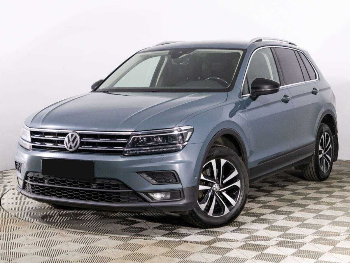 Выбранный автомобиль