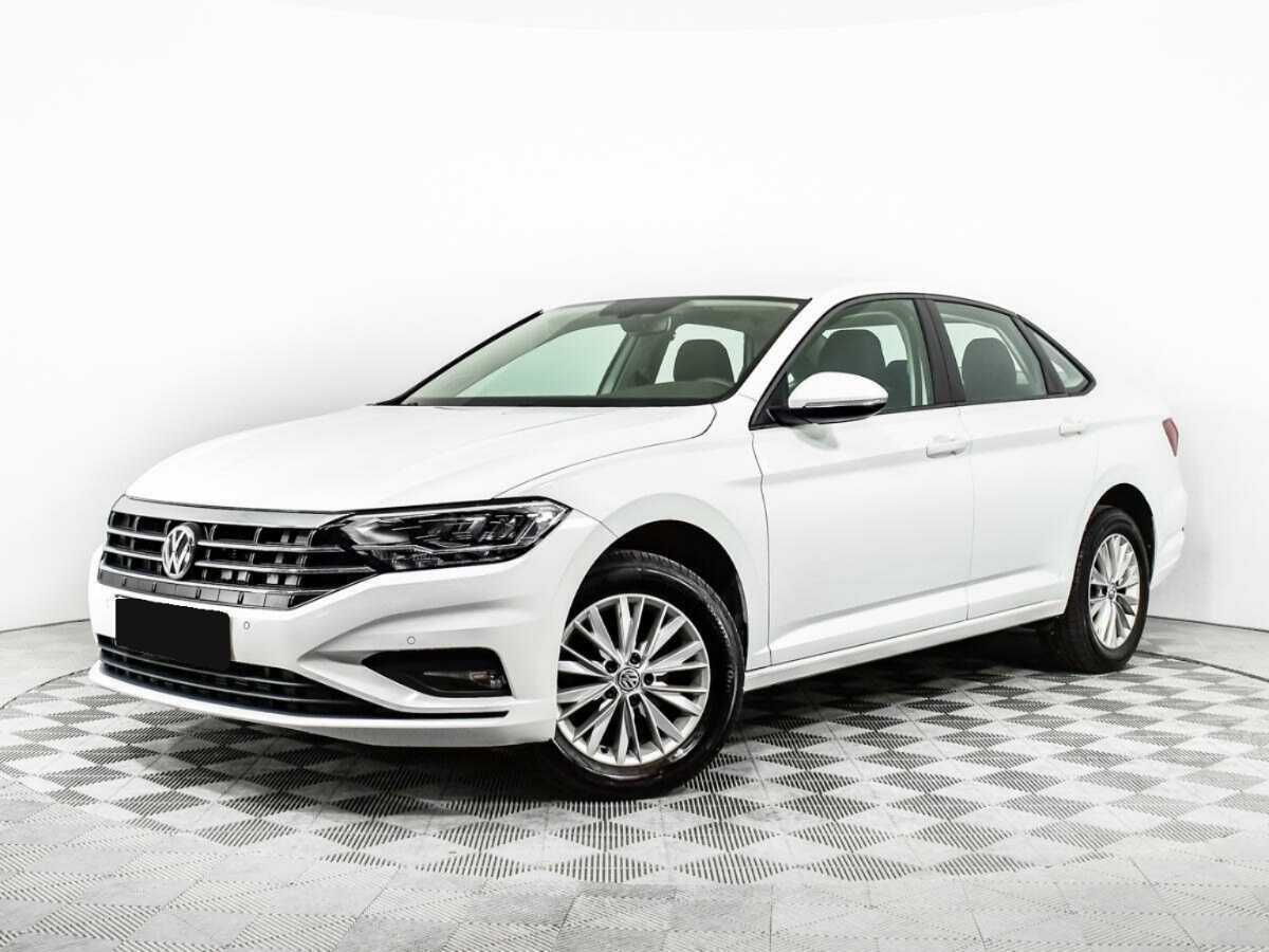 Выбранный автомобиль
