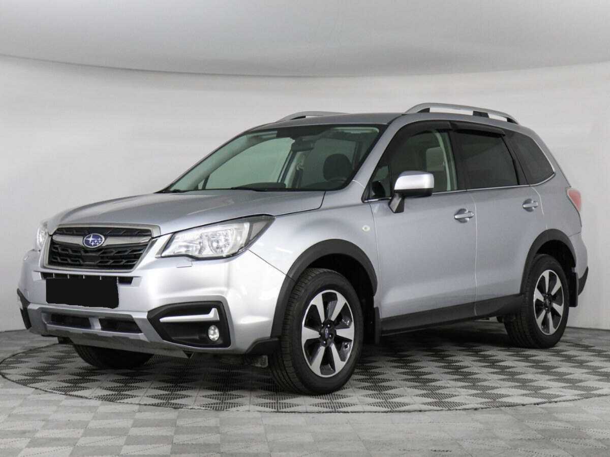 Выбранный автомобиль